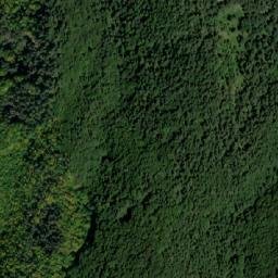 Satellite imagery of 96, GR