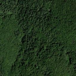 Satellite imagery of TT21, GR