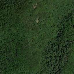 Satellite imagery of TT21, GR