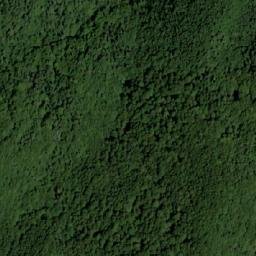 Satellite imagery of TT21, GR