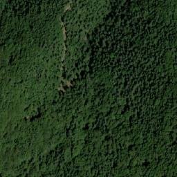 Satellite imagery of 89, GR