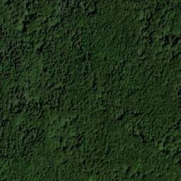 Satellite imagery of 88, GR