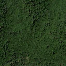 Satellite imagery of 88, GR