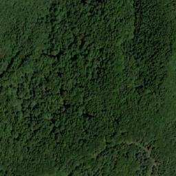 Satellite imagery of 88, GR