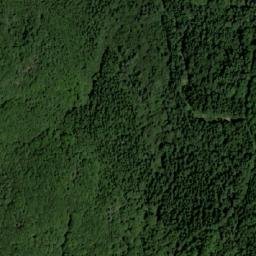 Satellite imagery of TT23, GR