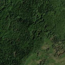 Satellite imagery of TT23, GR