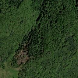 Satellite imagery of TT23, GR