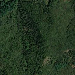 Satellite imagery of TT14/6/, GR