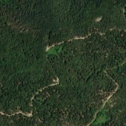 Satellite imagery of TT14/6/, GR