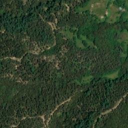 Satellite imagery of TT14/6/, GR