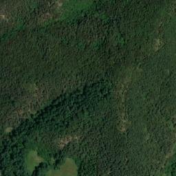 Satellite imagery of TT16/5/, GR