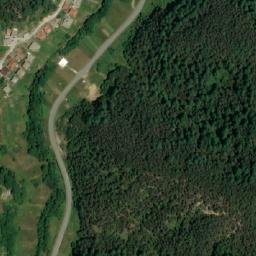 Satellite imagery of TT82, GR