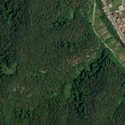 Satellite imagery of TT82, GR