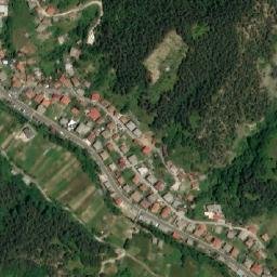 Satellite imagery of TT82, GR