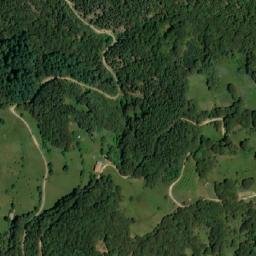 Satellite imagery of TT72/3/, GR