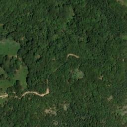 Satellite imagery of TT138/2/, GR