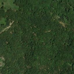 Satellite imagery of TT138/2/, GR