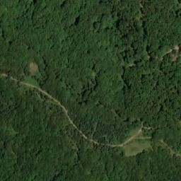 Satellite imagery of TT138/2/, GR