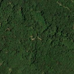 Satellite imagery of TT134/XX/, GR
