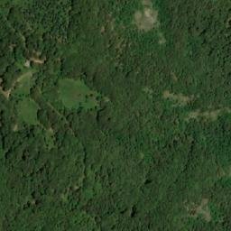 Satellite imagery of TT134/XX/, GR