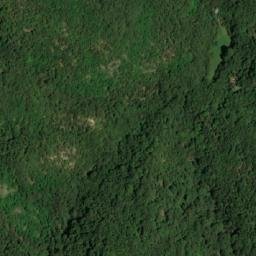 Satellite imagery of TT134/XX/, GR