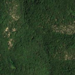 Satellite imagery of TT132/XXI/, GR