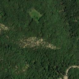 Satellite imagery of TT132/XXI/, GR
