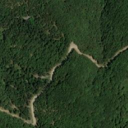 Satellite imagery of TT132/XXI/, GR