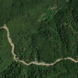 Satellite imagery of Buchovitsa, BG