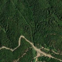 Satellite imagery of TT135/7/, GR