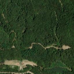 Satellite imagery of Petrovitsa, BG