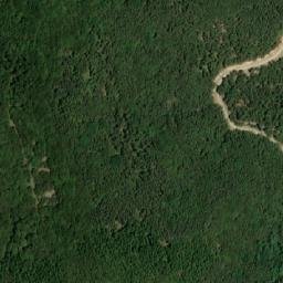 Satellite imagery of Petrovitsa, BG