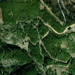 Satellite imagery of TT183/3/, GR