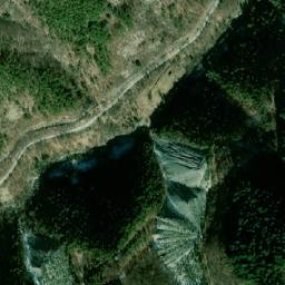 Satellite imagery of Laykov Chukar, BG