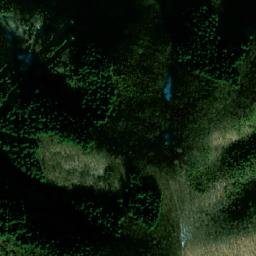 Satellite imagery of Laykov Chukar, BG