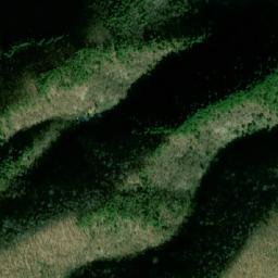 Satellite imagery of Laykov Chukar, BG