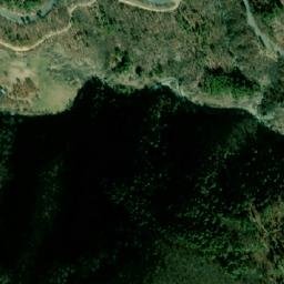 Satellite imagery of TT33, GR