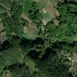 Satellite imagery of TT36, GR