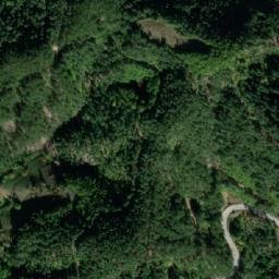 Satellite imagery of TT65, GR