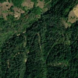 Satellite imagery of TT69, GR