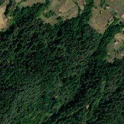 Satellite imagery of TT69, GR