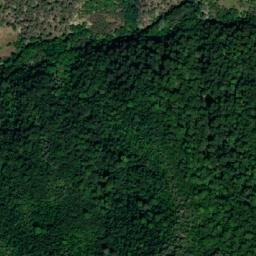 Satellite imagery of TT13, GR