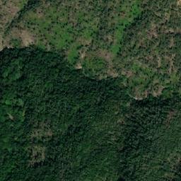 Satellite imagery of TT13, GR
