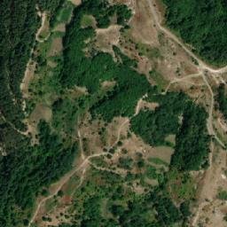 Satellite imagery of TT3484, GR