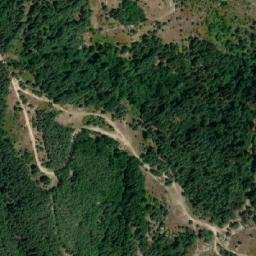 Satellite imagery of TT3484, GR