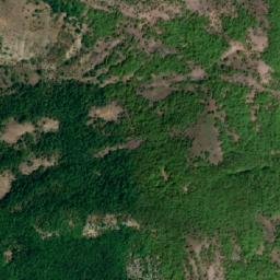 Satellite imagery of Kodzhadaa, BG