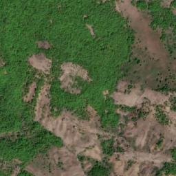 Satellite imagery of Kodzhadaa, BG