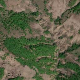 Satellite imagery of Kodzhadaa, BG