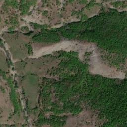 Satellite imagery of Kayadorsu, BG