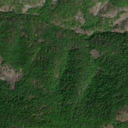 Satellite imagery of Kayadorsu, BG